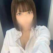 ヒメ日記 2025/12/30 17:20 投稿 めろ いきなりラブ彼女