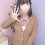 ヒメ日記 2025/12/31 00:09 投稿 めろ いきなりラブ彼女