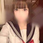 ヒメ日記 2025/12/31 15:09 投稿 めろ いきなりラブ彼女