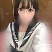 ヒメ日記 2025/12/31 17:19 投稿 めろ いきなりラブ彼女