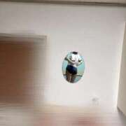 ヒメ日記 2026/01/05 22:29 投稿 めろ いきなりラブ彼女