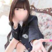 ヒメ日記 2026/01/06 10:29 投稿 めろ いきなりラブ彼女