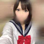 ヒメ日記 2026/01/21 16:19 投稿 めろ いきなりラブ彼女