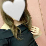 ヒメ日記 2025/06/17 09:34 投稿 愛生(めい) エクレア神田-ECLAIR-天然貴姉乳舐手淫