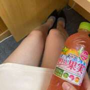 ヒメ日記 2025/06/20 13:10 投稿 愛生(めい) エクレア神田-ECLAIR-天然貴姉乳舐手淫