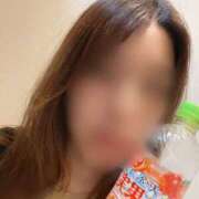 ヒメ日記 2025/06/25 21:46 投稿 愛生(めい) エクレア神田-ECLAIR-天然貴姉乳舐手淫