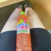 ヒメ日記 2025/06/26 17:01 投稿 愛生(めい) エクレア神田-ECLAIR-天然貴姉乳舐手淫