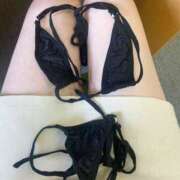 ヒメ日記 2025/06/30 17:15 投稿 愛生(めい) エクレア神田-ECLAIR-天然貴姉乳舐手淫