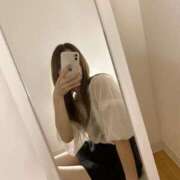 ヒメ日記 2025/07/01 12:23 投稿 愛生(めい) エクレア神田-ECLAIR-天然貴姉乳舐手淫