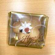 ヒメ日記 2025/07/03 23:09 投稿 愛生(めい) エクレア神田-ECLAIR-天然貴姉乳舐手淫