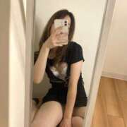 ヒメ日記 2025/07/21 15:54 投稿 愛生(めい) エクレア神田-ECLAIR-天然貴姉乳舐手淫