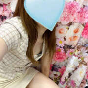 ヒメ日記 2025/07/23 15:19 投稿 愛生(めい) エクレア神田-ECLAIR-天然貴姉乳舐手淫