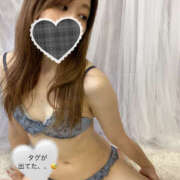 ヒメ日記 2025/07/24 15:14 投稿 愛生(めい) エクレア神田-ECLAIR-天然貴姉乳舐手淫