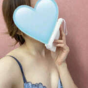 ヒメ日記 2025/07/30 14:58 投稿 愛生(めい) エクレア神田-ECLAIR-天然貴姉乳舐手淫