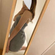 ヒメ日記 2025/08/02 20:17 投稿 愛生(めい) エクレア神田-ECLAIR-天然貴姉乳舐手淫