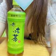 ヒメ日記 2025/08/05 15:17 投稿 愛生(めい) エクレア神田-ECLAIR-天然貴姉乳舐手淫