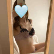 ヒメ日記 2025/08/07 17:59 投稿 愛生(めい) エクレア神田-ECLAIR-天然貴姉乳舐手淫