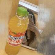 ヒメ日記 2025/08/07 22:33 投稿 愛生(めい) エクレア神田-ECLAIR-天然貴姉乳舐手淫