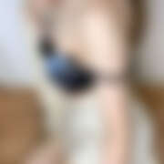 ヒメ日記 2025/08/11 17:12 投稿 愛生(めい) エクレア神田-ECLAIR-天然貴姉乳舐手淫