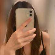 ヒメ日記 2025/08/13 14:08 投稿 愛生(めい) エクレア神田-ECLAIR-天然貴姉乳舐手淫