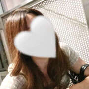 ヒメ日記 2025/08/13 23:46 投稿 愛生(めい) エクレア神田-ECLAIR-天然貴姉乳舐手淫