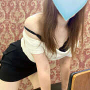 ヒメ日記 2025/08/15 14:31 投稿 愛生(めい) エクレア神田-ECLAIR-天然貴姉乳舐手淫