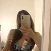 ヒメ日記 2025/08/20 15:08 投稿 愛生(めい) エクレア神田-ECLAIR-天然貴姉乳舐手淫