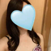 ヒメ日記 2025/08/26 14:22 投稿 愛生(めい) エクレア神田-ECLAIR-天然貴姉乳舐手淫