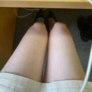 ヒメ日記 2025/08/28 15:16 投稿 愛生(めい) エクレア神田-ECLAIR-天然貴姉乳舐手淫