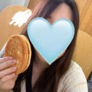 ヒメ日記 2025/08/29 14:15 投稿 愛生(めい) エクレア神田-ECLAIR-天然貴姉乳舐手淫