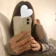 ヒメ日記 2025/08/29 17:00 投稿 愛生(めい) エクレア神田-ECLAIR-天然貴姉乳舐手淫