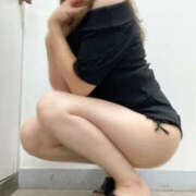 ヒメ日記 2025/08/30 19:36 投稿 愛生(めい) エクレア神田-ECLAIR-天然貴姉乳舐手淫