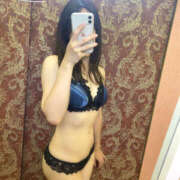 ヒメ日記 2025/09/05 14:57 投稿 愛生(めい) エクレア神田-ECLAIR-天然貴姉乳舐手淫