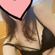 ヒメ日記 2025/09/12 15:14 投稿 愛生(めい) エクレア神田-ECLAIR-天然貴姉乳舐手淫