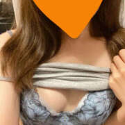 ヒメ日記 2025/09/13 17:34 投稿 愛生(めい) エクレア神田-ECLAIR-天然貴姉乳舐手淫