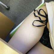 ヒメ日記 2025/09/15 17:36 投稿 愛生(めい) エクレア神田-ECLAIR-天然貴姉乳舐手淫