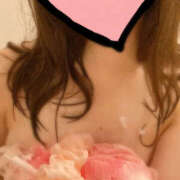 ヒメ日記 2025/09/20 18:55 投稿 愛生(めい) エクレア神田-ECLAIR-天然貴姉乳舐手淫