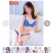 ヒメ日記 2025/09/23 10:55 投稿 愛生(めい) エクレア神田-ECLAIR-天然貴姉乳舐手淫