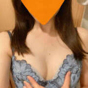 ヒメ日記 2025/09/24 10:33 投稿 愛生(めい) エクレア神田-ECLAIR-天然貴姉乳舐手淫