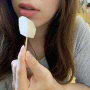 ヒメ日記 2025/09/26 16:19 投稿 愛生(めい) エクレア神田-ECLAIR-天然貴姉乳舐手淫