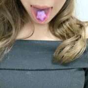 ヒメ日記 2025/09/29 16:59 投稿 愛生(めい) エクレア神田-ECLAIR-天然貴姉乳舐手淫