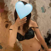 ヒメ日記 2025/09/29 22:56 投稿 愛生(めい) エクレア神田-ECLAIR-天然貴姉乳舐手淫