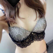 ヒメ日記 2025/10/02 11:08 投稿 愛生(めい) エクレア神田-ECLAIR-天然貴姉乳舐手淫