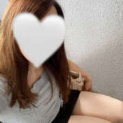 ヒメ日記 2025/10/02 16:13 投稿 愛生(めい) エクレア神田-ECLAIR-天然貴姉乳舐手淫