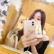 ヒメ日記 2025/10/03 11:16 投稿 愛生(めい) エクレア神田-ECLAIR-天然貴姉乳舐手淫