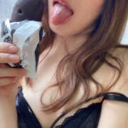 ヒメ日記 2025/10/09 11:16 投稿 愛生(めい) エクレア神田-ECLAIR-天然貴姉乳舐手淫