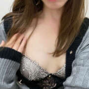 ヒメ日記 2025/10/10 15:33 投稿 愛生(めい) エクレア神田-ECLAIR-天然貴姉乳舐手淫