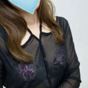 ヒメ日記 2025/10/13 11:33 投稿 愛生(めい) エクレア神田-ECLAIR-天然貴姉乳舐手淫