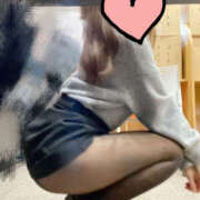 ヒメ日記 2025/10/23 11:48 投稿 愛生(めい) エクレア神田-ECLAIR-天然貴姉乳舐手淫