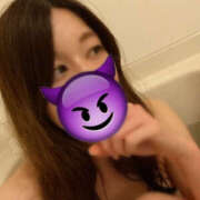 ヒメ日記 2025/10/24 16:41 投稿 愛生(めい) エクレア神田-ECLAIR-天然貴姉乳舐手淫